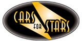 Limo hire from Cars for Stars (Birmingham) covering the Redditch area
