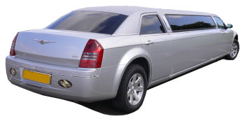 Limo hire in Aston? - Cars for Stars (Birmingham) offer a range of the very latest limousines for hire including Chrysler, Lincoln and Hummer limos.